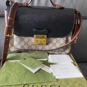 Gucci Bag